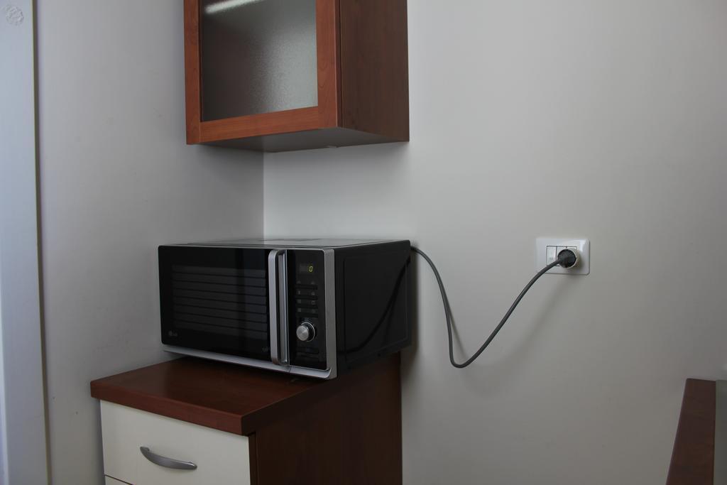 Apartament Blumen Bad Beach Metaponto Pokój zdjęcie